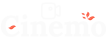 cinemo_logo