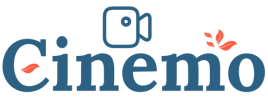 cinemo_logo_alt-pycsjry5ar3rfyxfkwbaip1vvp8ykb50j3ivyk4hz4