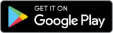 google_play_store_badge_black-pyi20kuwea9ev4bb862fjw7g0nl1x0tr0q4om7uwow