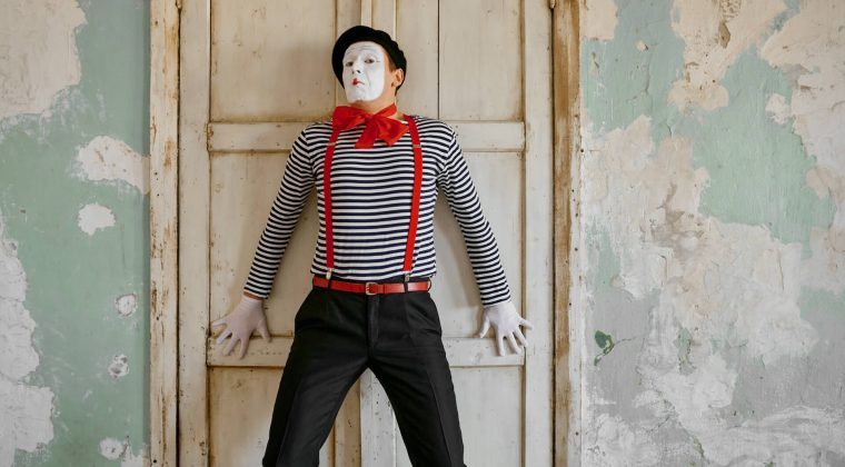 joker