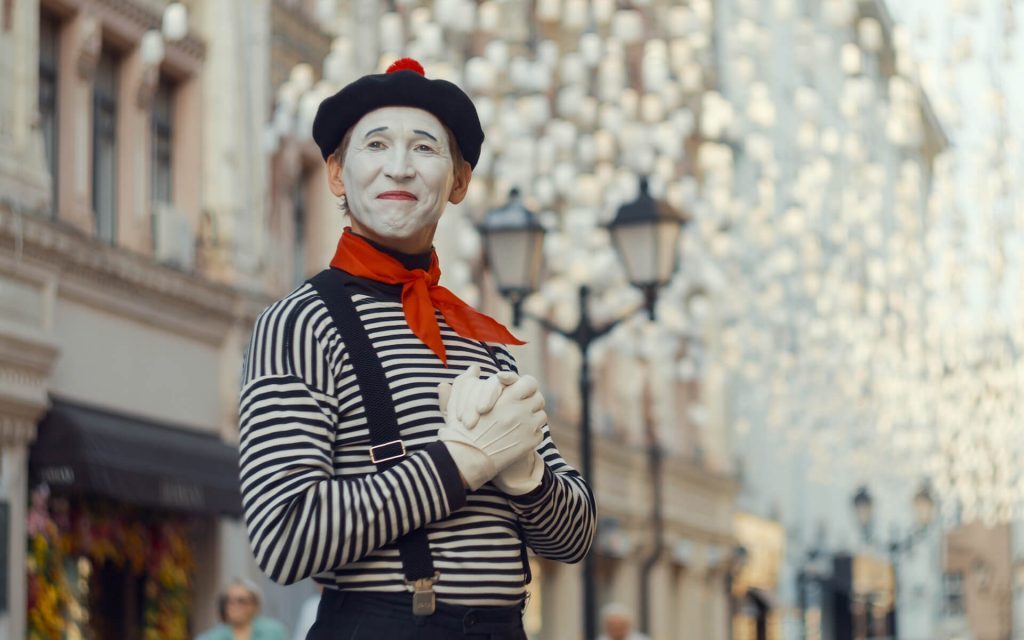 joker1
